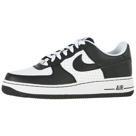 80er nike air force 1|air force one sneakerhead.